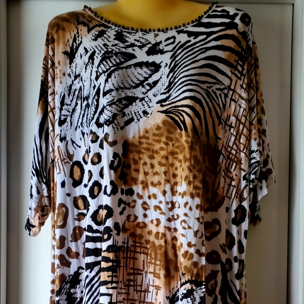 Women's Top